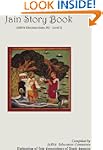 Jain Story Book (Jaina Education Series)