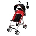 Kolcraft Tour Sport Reclining Umbrella