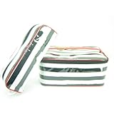 info case+case