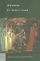 Ivanhoe (Barnes & Noble Classics Series)