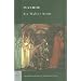 Ivanhoe (Barnes & Noble Classics Series)
