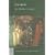 Ivanhoe (Barnes & Noble Classics Series)
