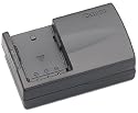 Canon CB2LT Battery Charger for  2L Series Batteries