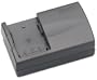 Canon CB2LT Battery Charger for  2L Series Batteries