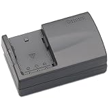 Canon CB2LT Battery Charger for 2L Series Batteries