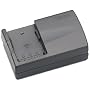 Canon CB2LT Battery Charger for  2L Series Batteries