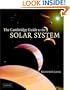 The Cambridge Guide to the Solar System