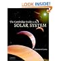 The Cambridge Guide to the Solar System