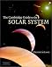 The Cambridge Guide to the Solar System