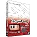 Sampletank XL 2