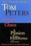 Passion for excellence