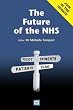The Future of the NHS