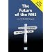 The Future of the NHS