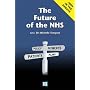 The Future of the NHS