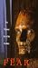 Fear (1995) [VHS] [Import] 6303978622