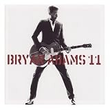 11by Bryan Adams