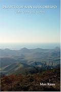 Plants of San Luis Obispo: Their Lives and Stories