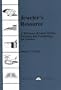 Jeweler's Resource: A Reference of Gems, Metals, Formulas and Terminology