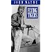 Flying Tigers (John Wayne Collection Edition) [VHS]