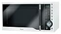Hinari HMW101 White Solo Microwave Oven