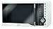 Hinari HMW101 White Solo Microwave Oven