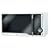 Hinari HMW101 White Solo Microwave Oven