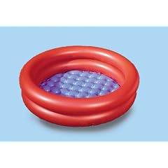 friedola 12070 - Pool