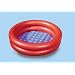 friedola 12070 - Pool