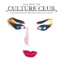 The Best of Culture Club