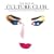 The Best of Culture Club