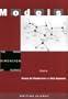 Models: The Third Dimension of Science (Writing Science)