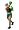 Punch-Out!!