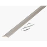 M-D Building Products 1-3 8X36 Carpet... by M-D Building Products