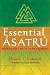 Essential Asatru, Norse Paganism by Diana Paxson