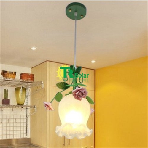 affordable modern pendant lighting