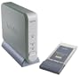 Sony VAIO Wireless Access Point & PC Card