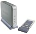 Electronics : Sony VAIO Wireless Access Point & PC Card