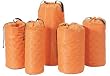 Therm-a-Rest ProLite 3 Stuff Sack (Regular)