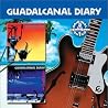 Image of album by Guadalcanal Diary