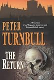 The Return