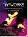 Tapworks: A Tap Dictionary and Reference Manual