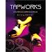 Tapworks: A Tap Dictionary and Reference Manual