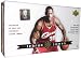 2003 04 Upper Deck Lebron James Rookie Set (32 card set of Lebron James cards- look for randomly inserted autograph cards in some sets!)