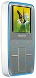�ڥ����ȥ�åȡ�Creative �ϡ��ɥǥ������ץ졼�䡼 Zen Micro Photo 8GB ���졼��ǥ롡�����ȥ�å�