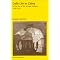 Imperial Chinese History