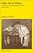 Daily Life in China on the Eve of the Mongol Invasion, 1250-1276