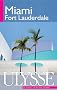 Miami Fort Lauderdale