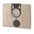Bosch Vaccum Dust Bags (Pack of 5)