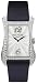 Patek Philippe Gondolo Serata 18kt White Gold Diamond Ladies Watch 4973G