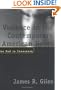Violence in the Contemporary American Novel: An End to Innocence